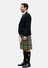 Traditional_Allan_tartan_572_Kilt_and_Argyle_Jacket_Kilt_Outfits_left_image