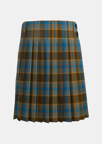 Traditional_Allan_tartan_back_image_with_pleated_design_and_adjustable_buckles_for_men