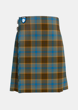 Traditional_Allan_tartan_front_image_with_pleated_design_and_adjustable_buckles_for_men