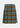 Traditional_Allan_tartan_front_image_with_pleated_design_and_adjustable_buckles_for_men