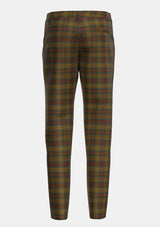 Traditional_Allen_Northumbrian_Hunting_Tartan_10573_trouser_back_image