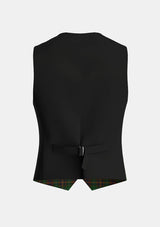 Traditional_Allen_Northumbrian_Tartan_3208_Waistcoat_back_image