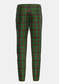 Traditional_Allen_Northumbrian_Tartan_3208_trouser_back_image