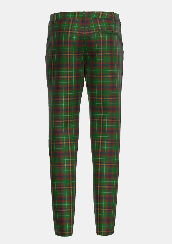 Traditional_Allen_Northumbrian_Tartan_3208_trouser_back_image