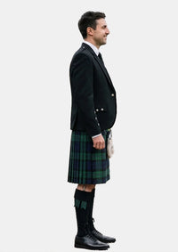 Traditional_Allen_tartan_2519_Kilt_and_Argyle_Jacket_Kilt_Outfits_right_image