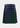 Traditional_Allen_tartan_2519_kilt_front_image_with_pleated_design_and_adjustable_buckles_for_men