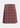 Traditional_Alloway_Rose_11794_front_image_with_pleated_design_and_adjustable_buckles_for_men