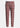 Alloway Rose Tartan Trouser