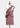 Traditional_Alloway_Rose_Tartan_11794_Great_Kilt_front_image