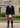 Traditional_Alloway_Rose_tartan_11794_Kilt_and_Argyle_Jacket_Kilt_Outfit_front_image