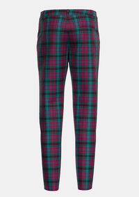 Traditional_Alma_College_Tartan_trouser_back_image