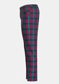 Traditional_Alma_College_Tartan_trouser_left_image