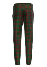 files/Traditional_Anderson_Coulson_Bonner_1_Tartan_1182_trouser_back_image
