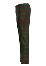 files/Traditional_Anderson_Coulson_Bonner_1_Tartan_1182_trouser_right_image