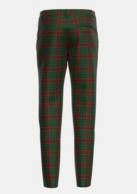 files/Traditional_Anderson_Coulson_Bonner_1_Tartan_1182_trouser_back_image