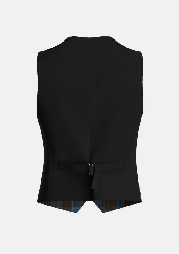 Traditional_Anderson_Coulson_Bonner_2_Tartan_1350_Waistcoat_back_image