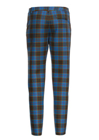 files/Traditional_Anderson_Coulson_Bonner_2_Tartan_1350_trouser_back_image