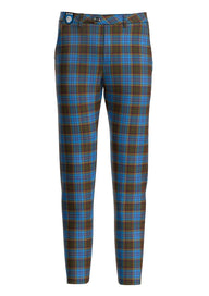 files/Traditional_Anderson_Coulson_Bonner_2_Tartan_1350_trouser_front_image