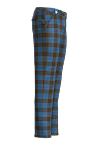files/Traditional_Anderson_Coulson_Bonner_2_Tartan_1350_trouser_left_image