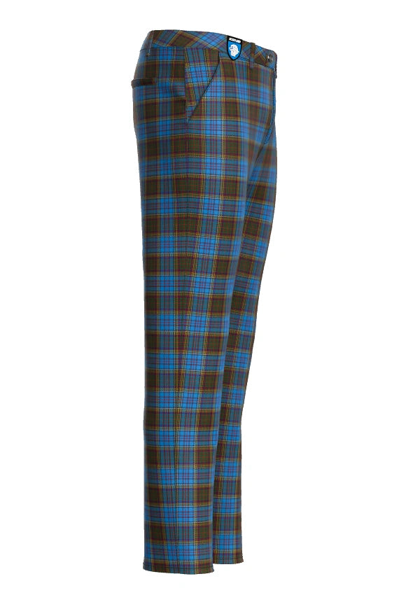 files/Traditional_Anderson_Coulson_Bonner_2_Tartan_1350_trouser_left_image