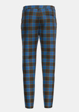 files/Traditional_Anderson_Coulson_Bonner_2_Tartan_1350_trouser_back_image