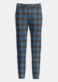 files/Traditional_Anderson_Coulson_Bonner_2_Tartan_1350_trouser_front_image