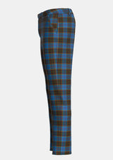 files/Traditional_Anderson_Coulson_Bonner_2_Tartan_1350_trouser_right_image