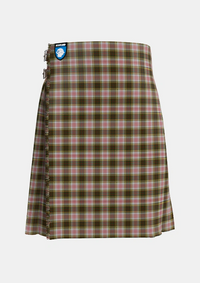 Traditional_Anderson_Dress_Tartan_1514_kilt_front_image_with_pleated_design_and_adjustable_buckles_for_men