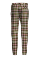 files/Traditional_Anderson_Dress_Tartan_1514_trouser_back_image