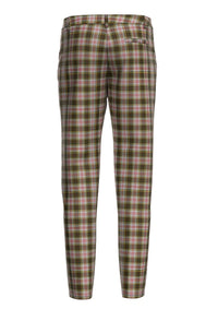 files/Traditional_Anderson_Dress_Tartan_1514_trouser_back_image