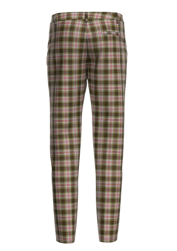 files/Traditional_Anderson_Dress_Tartan_1514_trouser_back_image