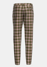 files/Traditional_Anderson_Dress_Tartan_1514_trouser_back_image