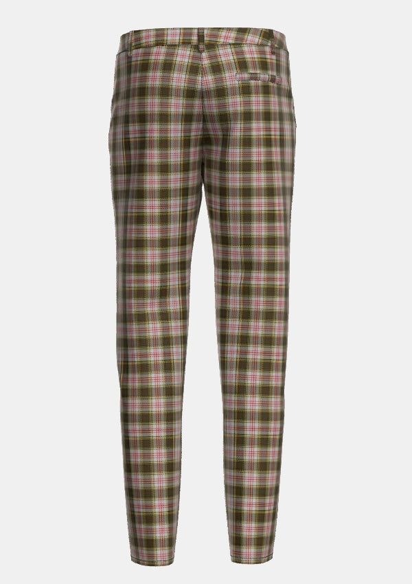 files/Traditional_Anderson_Dress_Tartan_1514_trouser_back_image