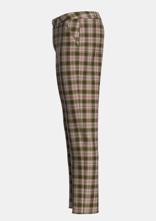 files/Traditional_Anderson_Dress_Tartan_1514_trouser_right_image