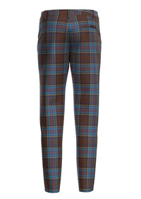 files/Traditional_Anderson_Highland_Society_of_London_Tartan_1397_trouser_back_image