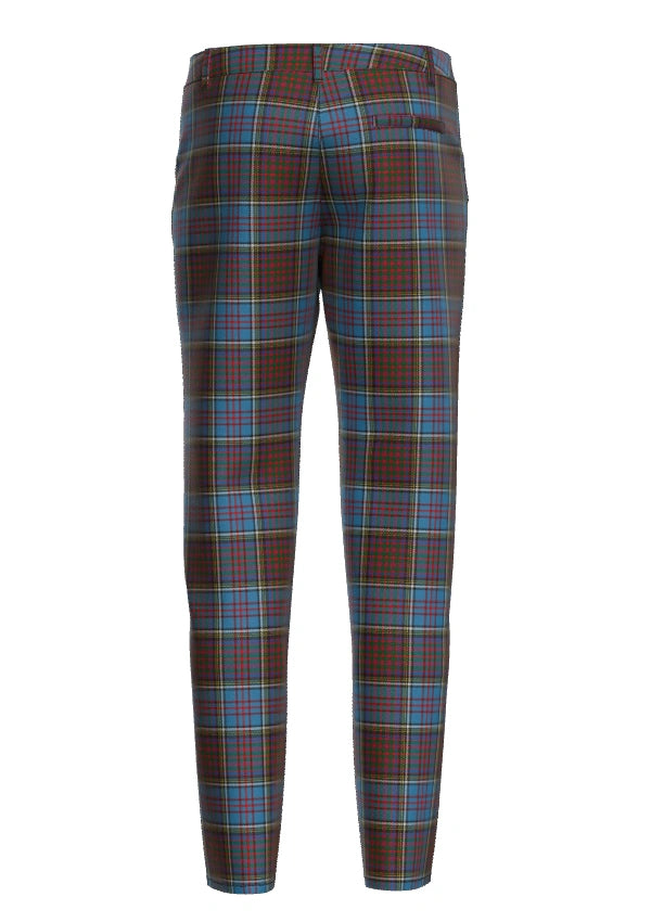 files/Traditional_Anderson_Highland_Society_of_London_Tartan_1397_trouser_back_image
