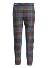 files/Traditional_Anderson_Highland_Society_of_London_Tartan_1397_trouser_front_image