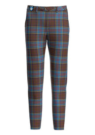 files/Traditional_Anderson_Highland_Society_of_London_Tartan_1397_trouser_front_image