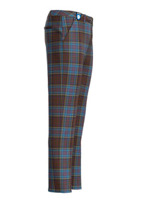 files/Traditional_Anderson_Highland_Society_of_London_Tartan_1397_trouser_left_image