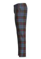 files/Traditional_Anderson_Highland_Society_of_London_Tartan_1397_trouser_right_image