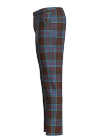 files/Traditional_Anderson_Highland_Society_of_London_Tartan_1397_trouser_right_image
