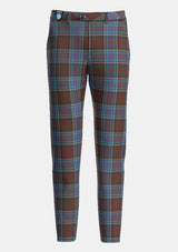 files/Traditional_Anderson_Highland_Society_of_London_Tartan_1397_trouser_front_image