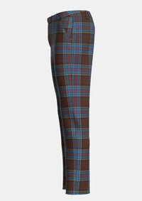 files/Traditional_Anderson_Highland_Society_of_London_Tartan_1397_trouser_right_image