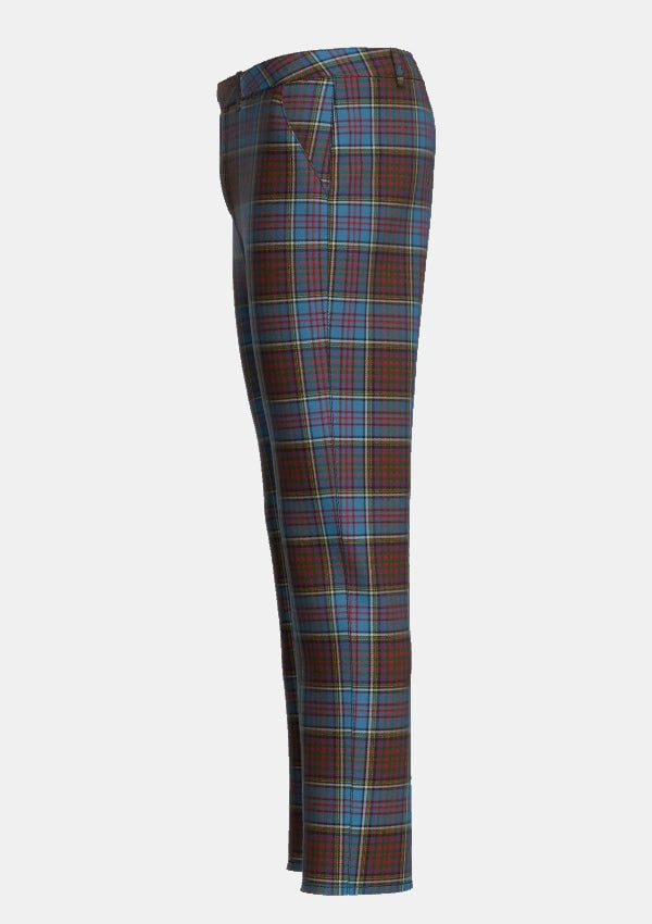 files/Traditional_Anderson_Highland_Society_of_London_Tartan_1397_trouser_right_image
