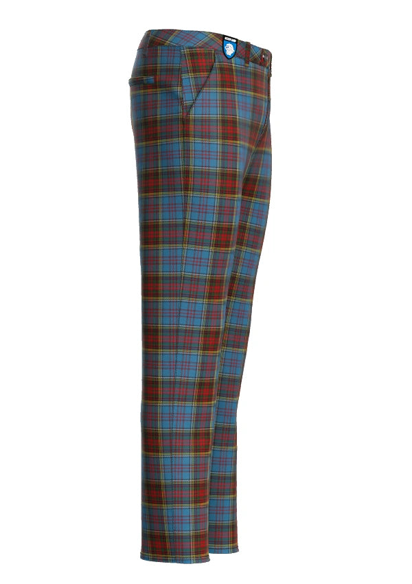 files/Traditional_Anderson_MacGregor_Hastie_1_Tartan_1348_trouser_left_image