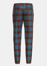files/Traditional_Anderson_MacGregor_Hastie_1_Tartan_1348_trouser_back_image