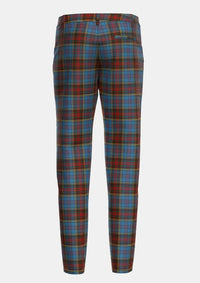 files/Traditional_Anderson_MacGregor_Hastie_1_Tartan_1348_trouser_back_image