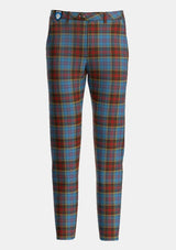 files/Traditional_Anderson_MacGregor_Hastie_1_Tartan_1348_trouser_front_image