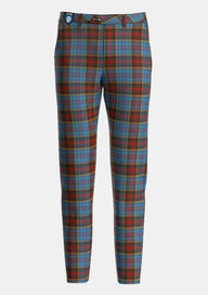 files/Traditional_Anderson_MacGregor_Hastie_1_Tartan_1348_trouser_front_image