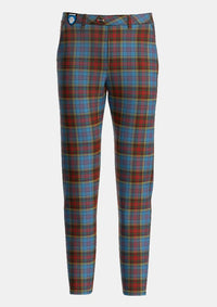 files/Traditional_Anderson_MacGregor_Hastie_1_Tartan_1348_trouser_front_image